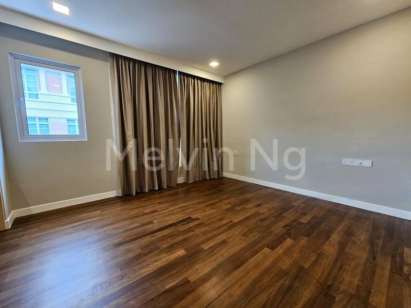 7 Bed Bungalow (Landed) for Sale in  Lorong K Telok Kurau - Image 2